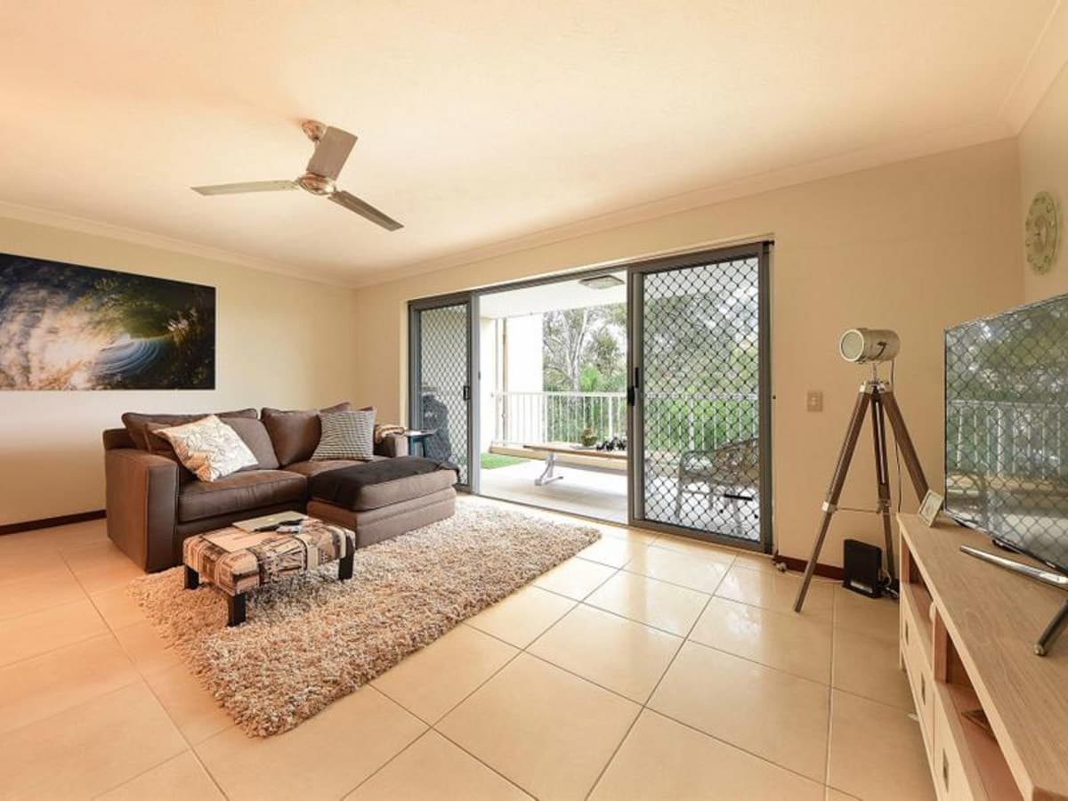 12/14 Brake Street, BURLEIGH HEADS, Burleigh Heads - Thumbnail 5