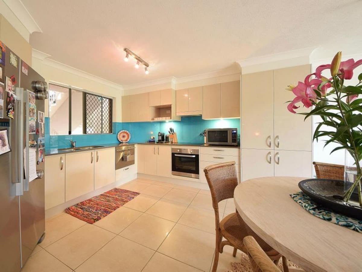 12/14 Brake Street, BURLEIGH HEADS, Burleigh Heads - Thumbnail 6