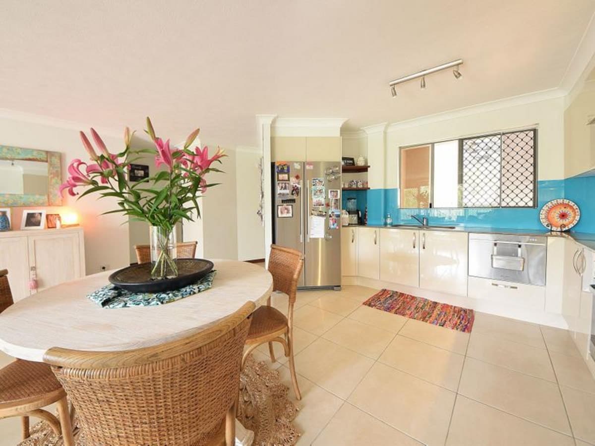 12/14 Brake Street, BURLEIGH HEADS, Burleigh Heads - Thumbnail 7