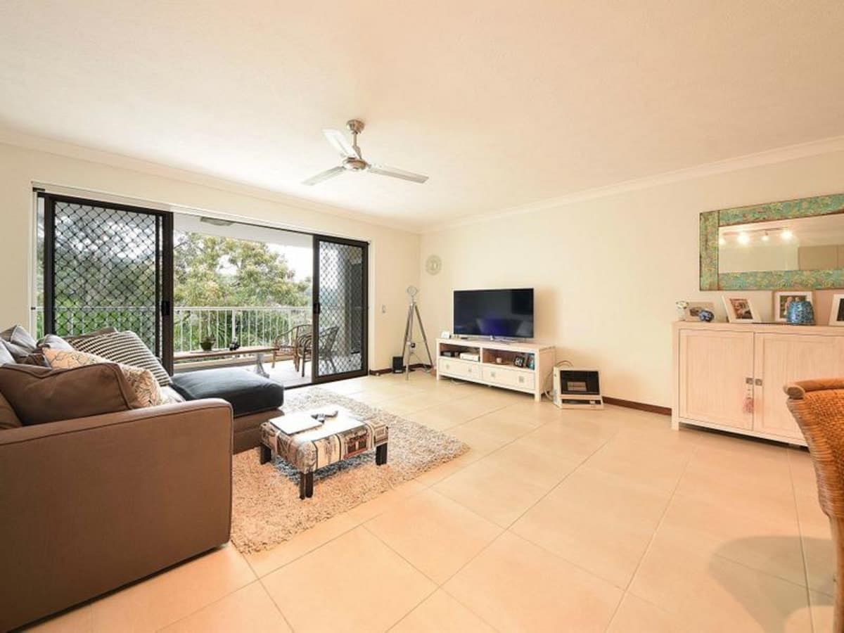 12/14 Brake Street, BURLEIGH HEADS, Burleigh Heads - Thumbnail 8