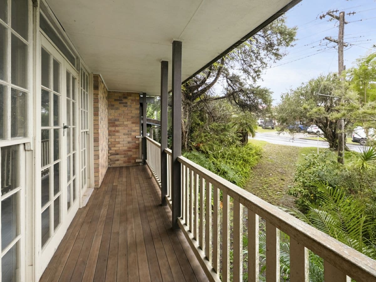 33 Seaview Street, NAMBUCCA HEADS, Nambucca Heads - Image 1