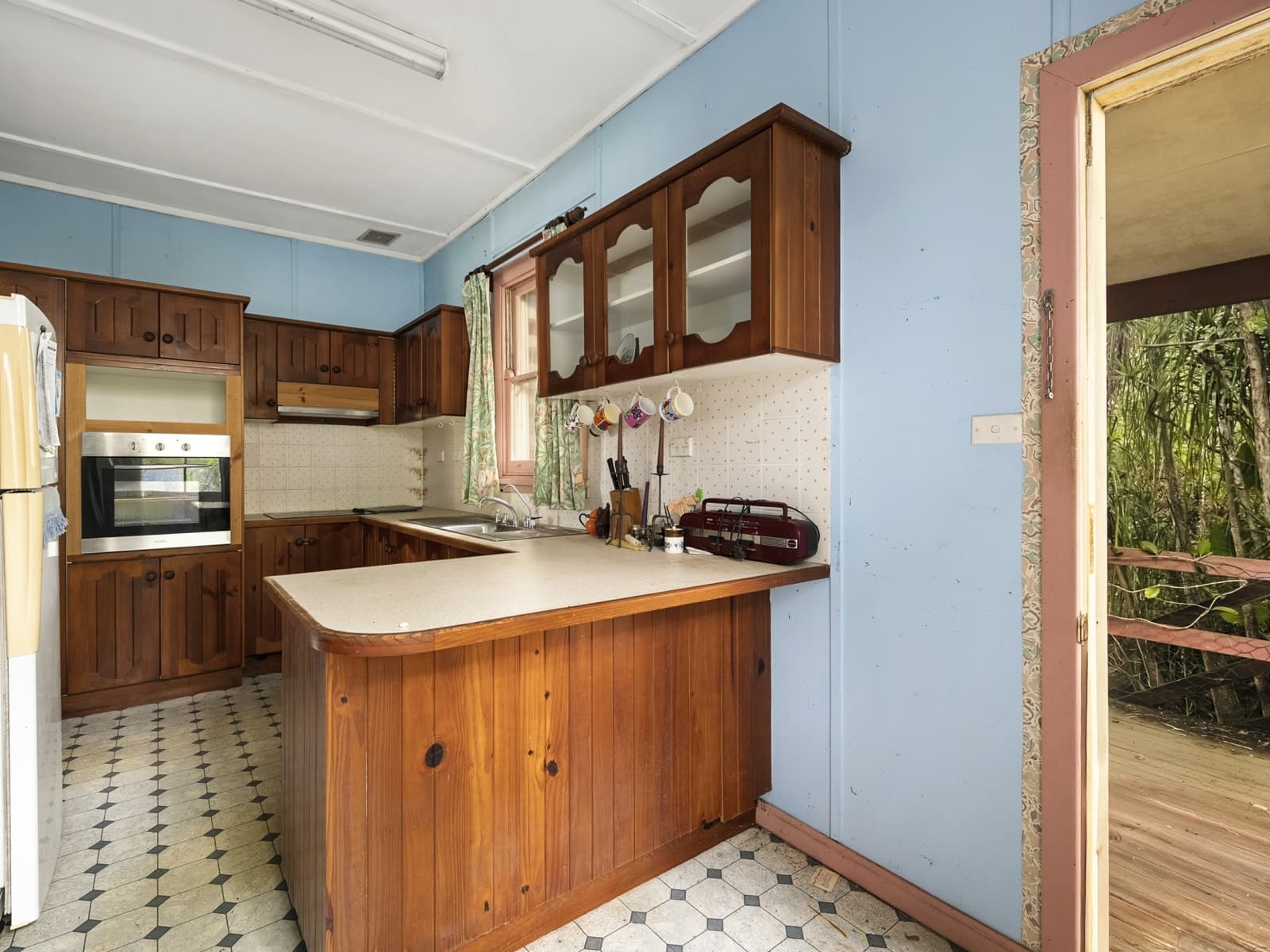 33 Seaview Street,Nambucca Heads, Nambucca Heads - Thumbnail 2