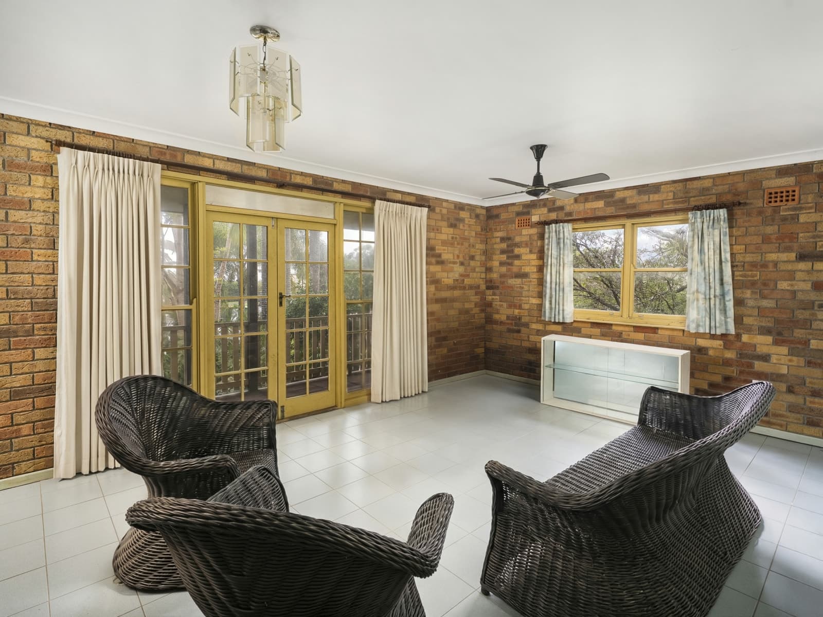 33 Seaview Street,Nambucca Heads, Nambucca Heads - Thumbnail 3