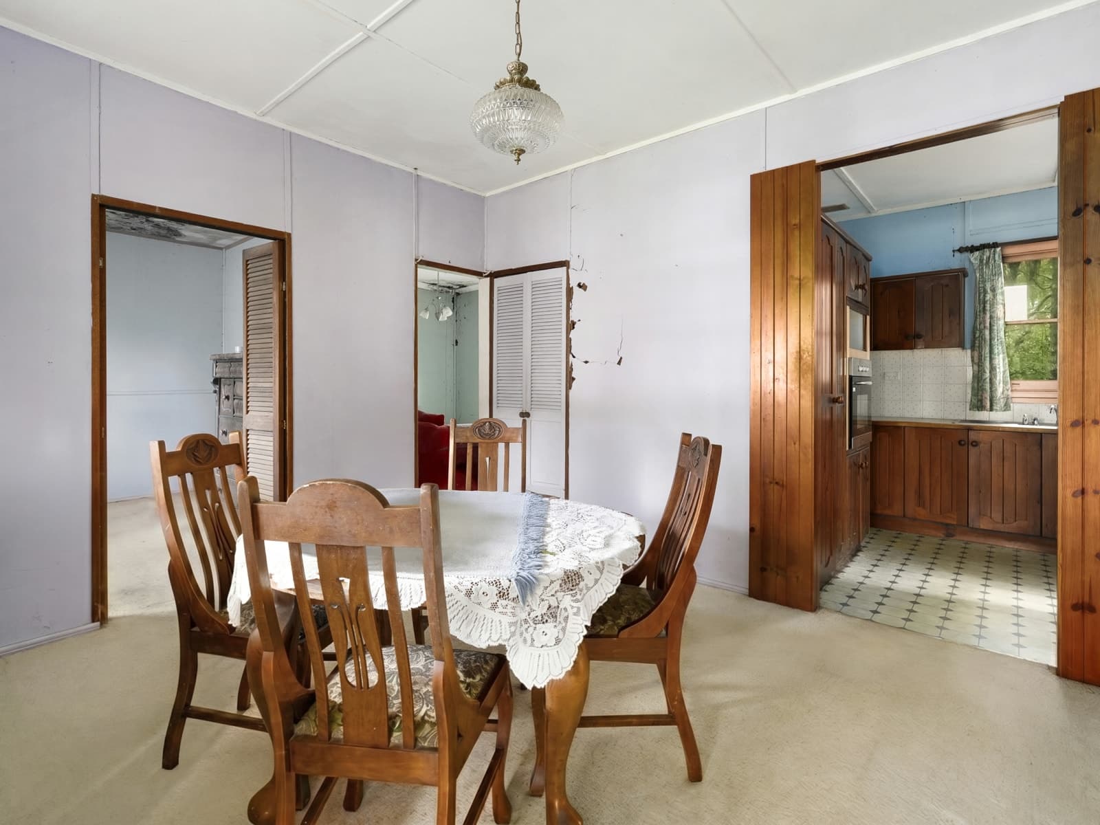 33 Seaview Street,Nambucca Heads, Nambucca Heads - Thumbnail 4