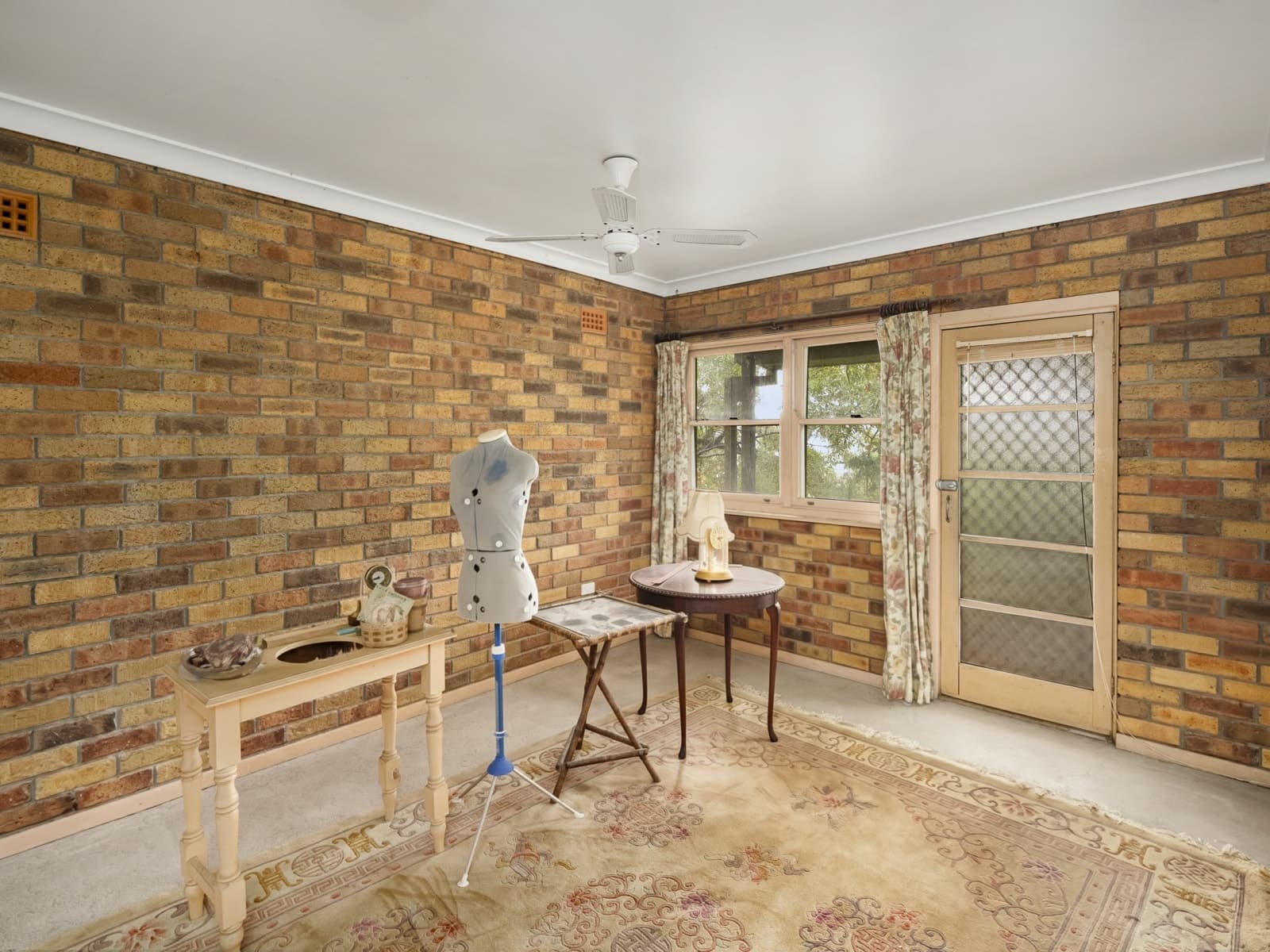 33 Seaview Street,Nambucca Heads, Nambucca Heads - Thumbnail 5