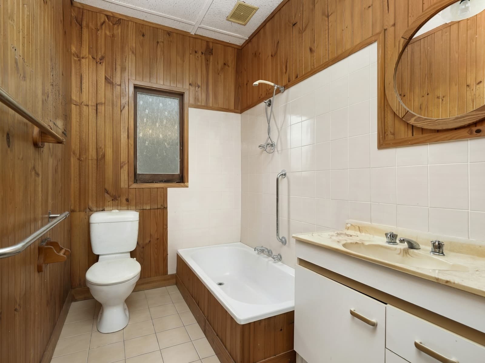 33 Seaview Street,Nambucca Heads, Nambucca Heads - Thumbnail 6