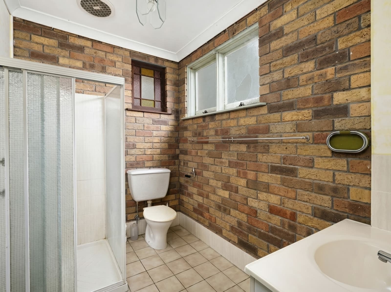 33 Seaview Street,Nambucca Heads, Nambucca Heads - Thumbnail 7