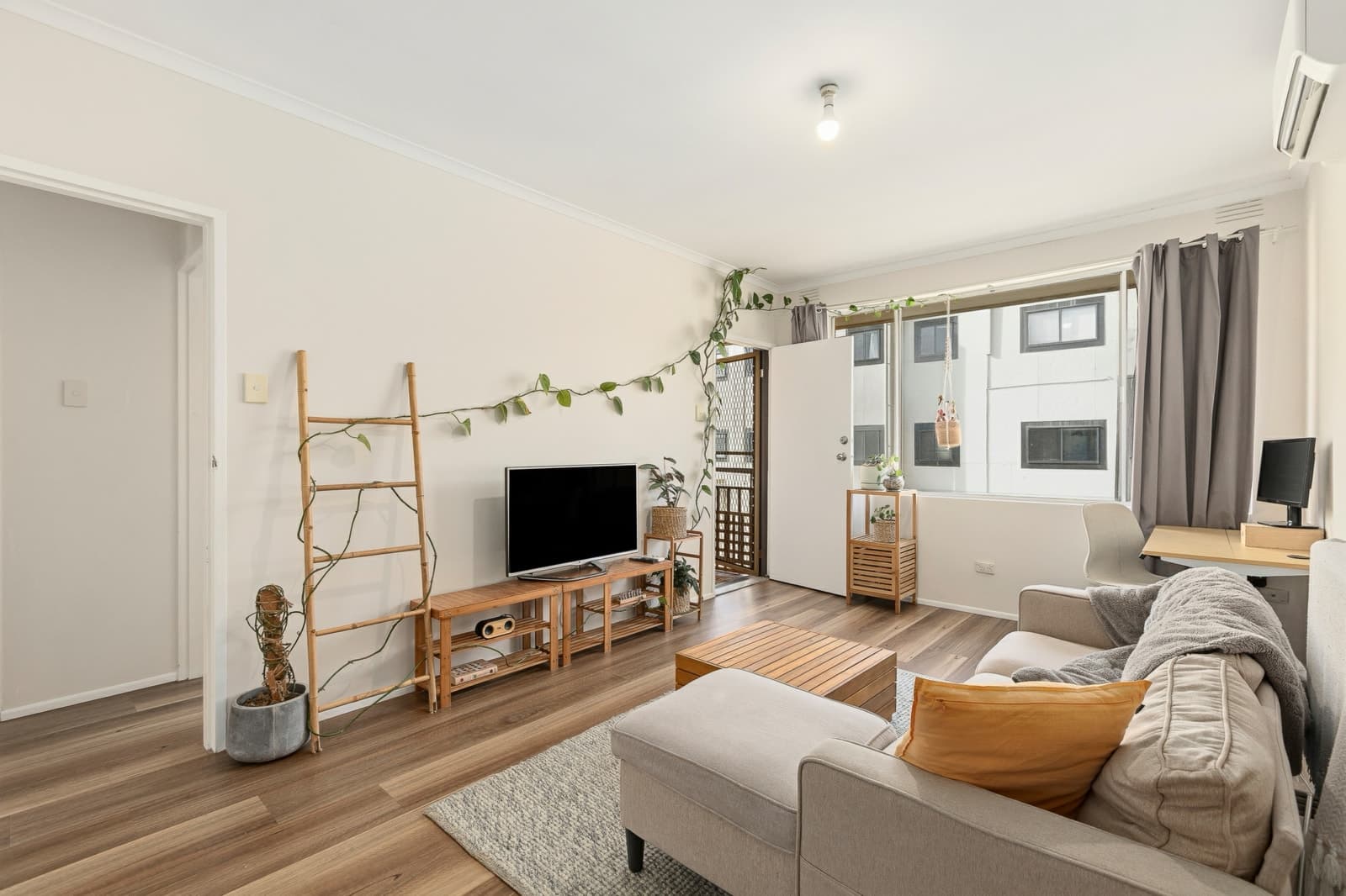 10/131 Somerville Road, YARRAVILLE, Yarraville - Image 1