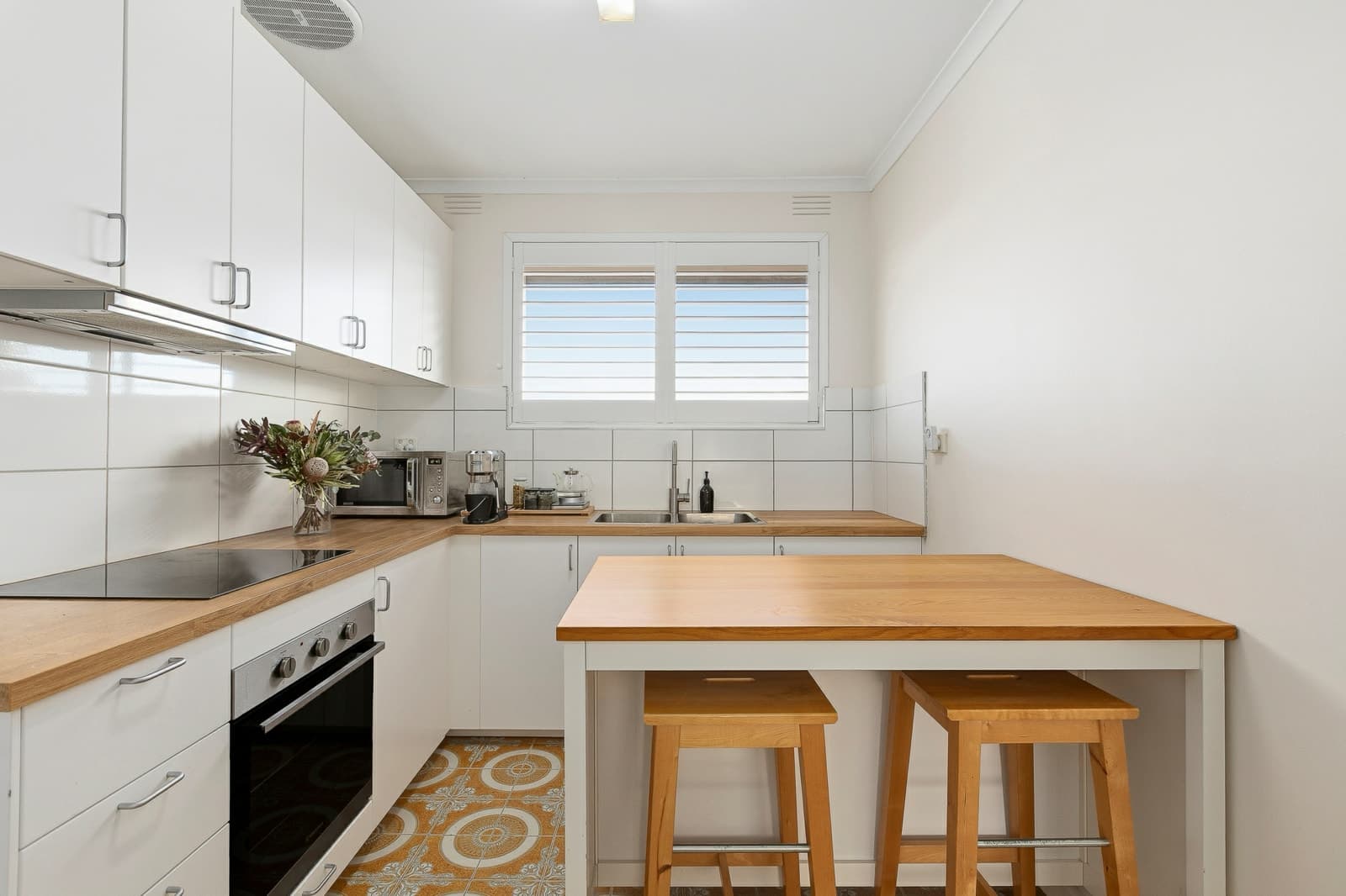 10/131 Somerville Road, YARRAVILLE, Yarraville - Thumbnail 2