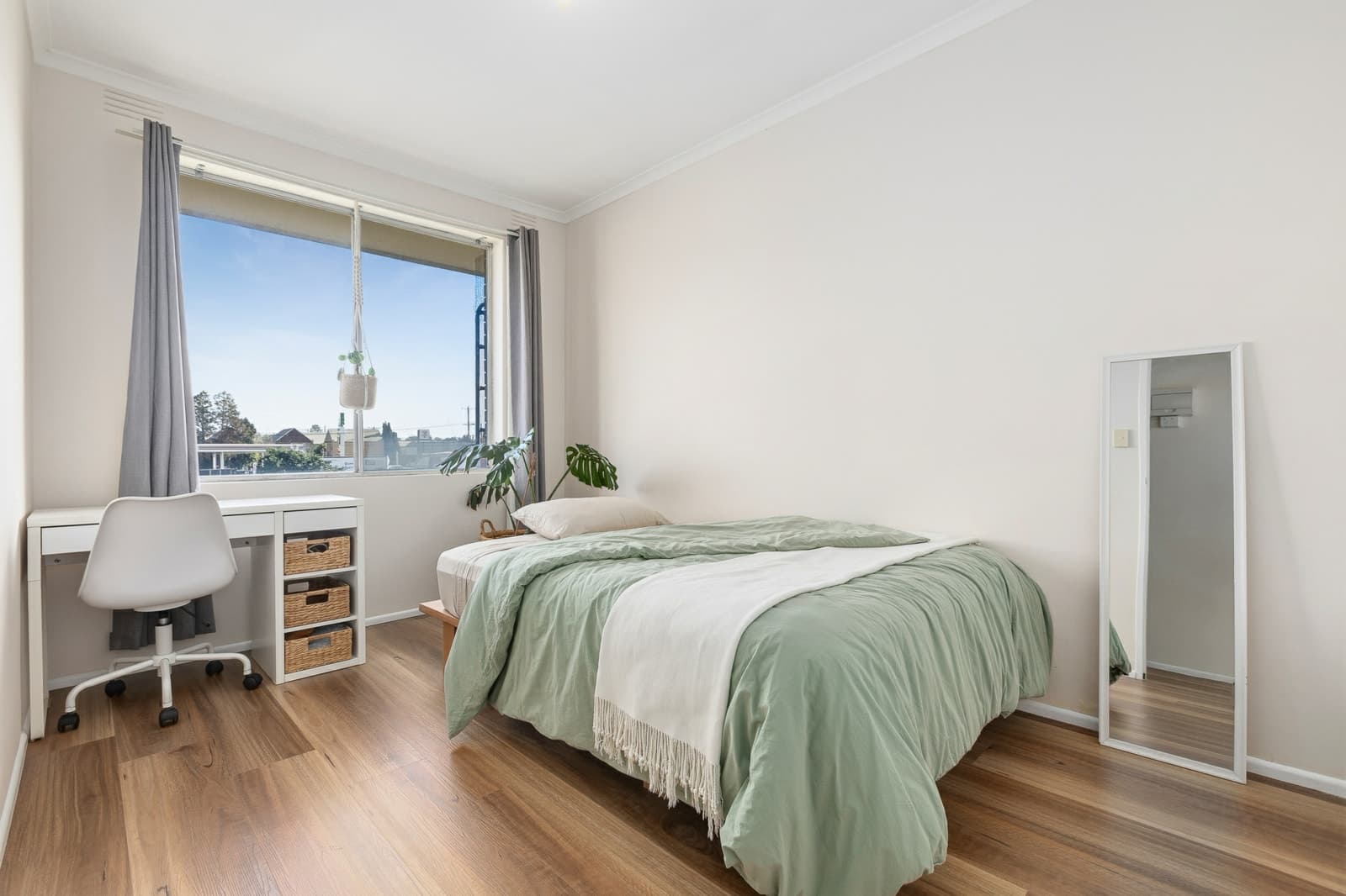 10/131 Somerville Road, YARRAVILLE, Yarraville - Thumbnail 3