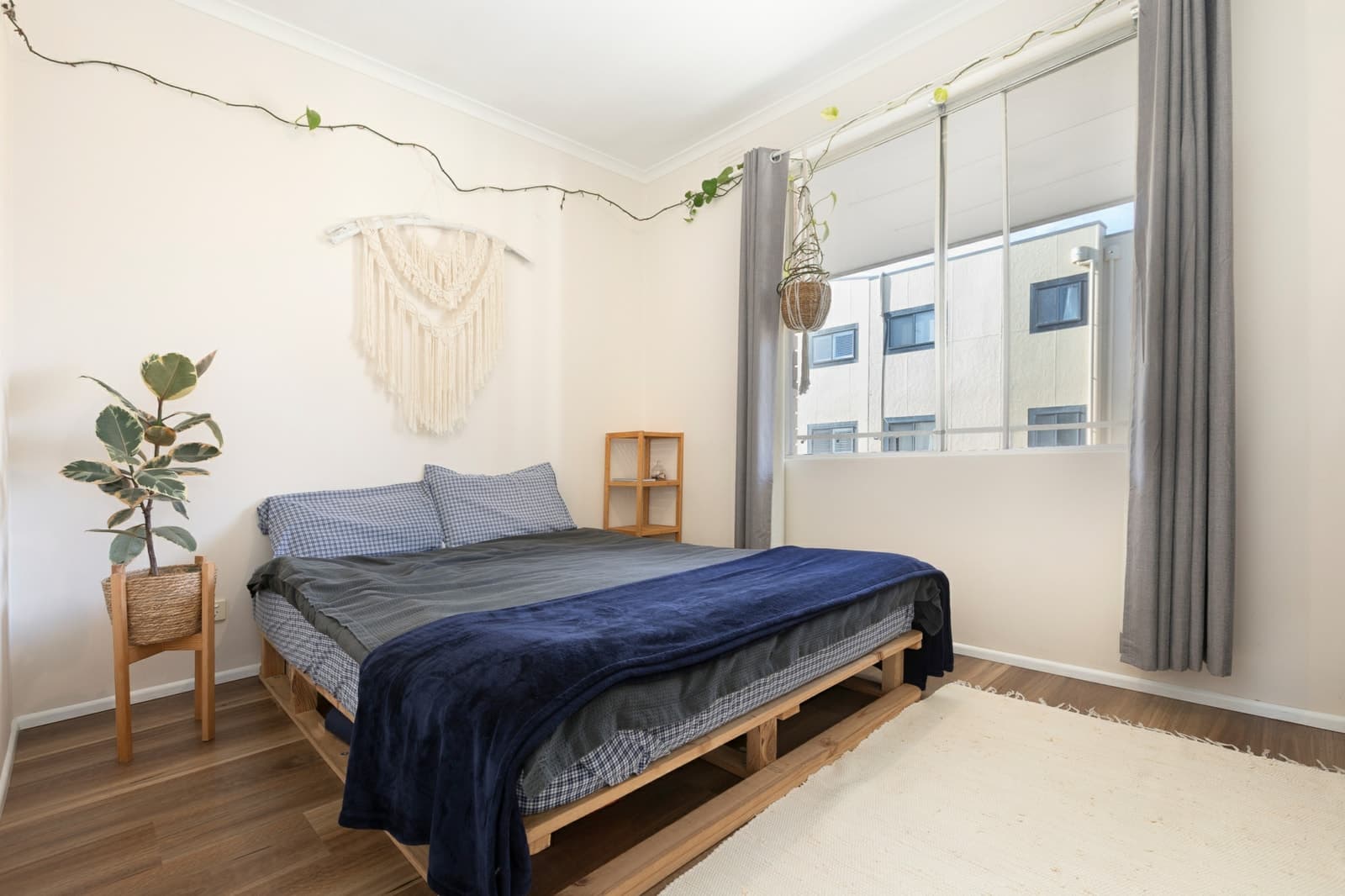 10/131 Somerville Road, YARRAVILLE, Yarraville - Thumbnail 4