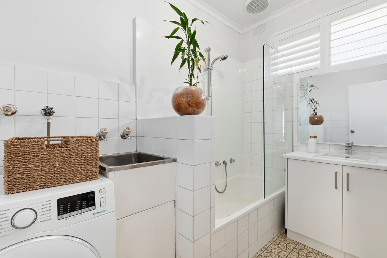 10/131 Somerville Road, YARRAVILLE, Yarraville - Thumbnail 5