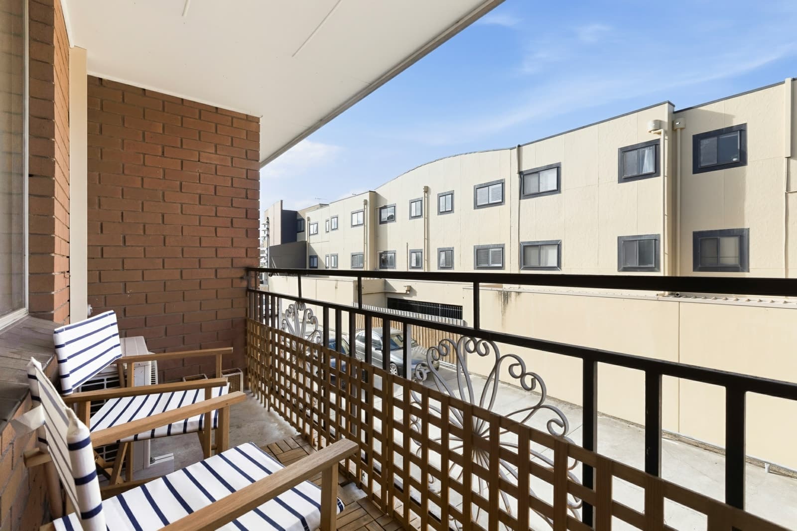 10/131 Somerville Road, YARRAVILLE, Yarraville - Thumbnail 6