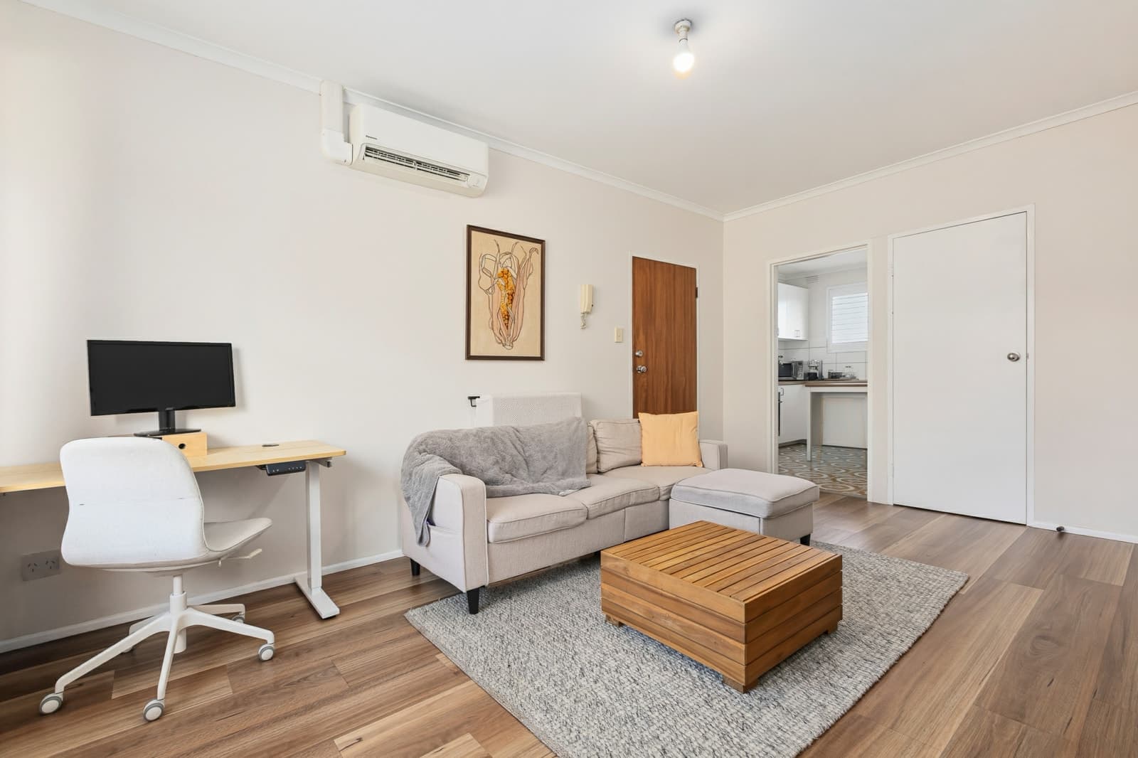 10/131 Somerville Road, YARRAVILLE, Yarraville - Thumbnail 7