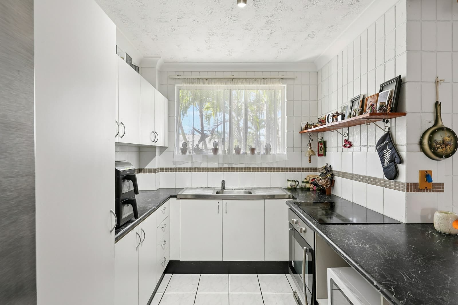 110/15 Gregory Street,North Ward, North Ward - Image 1