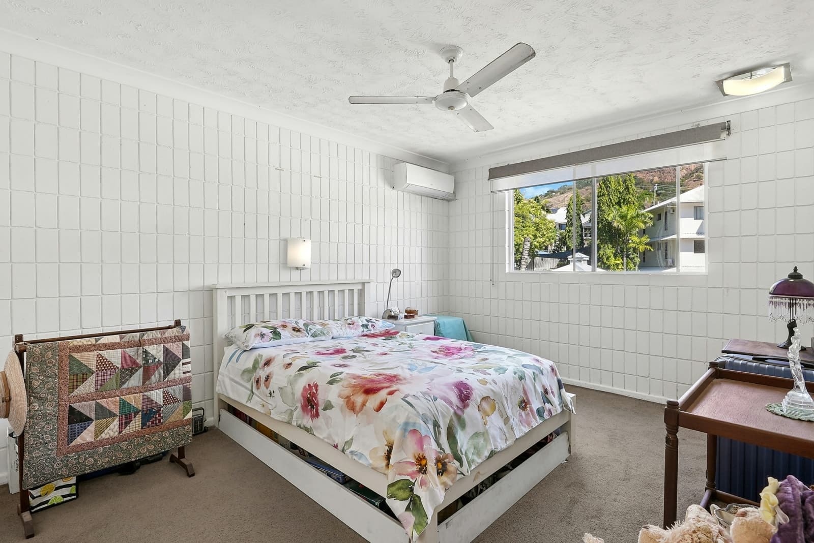 110/15 Gregory Street, NORTH WARD, North Ward - Thumbnail 3