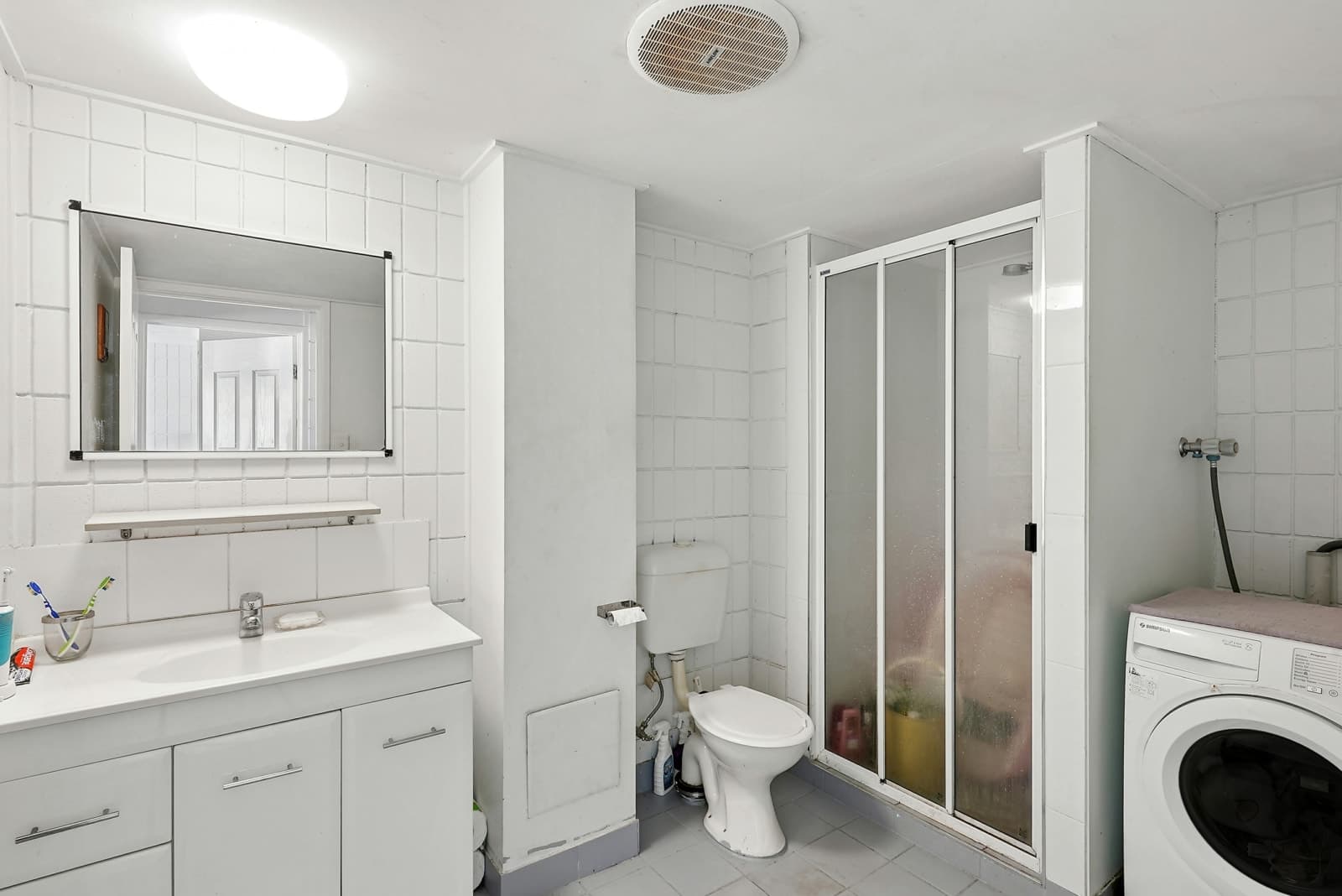 110/15 Gregory Street, NORTH WARD, North Ward - Thumbnail 4