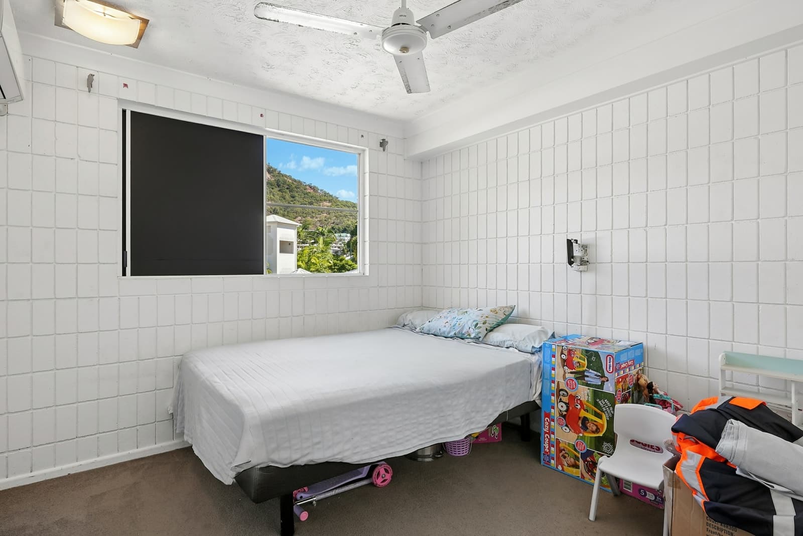 110/15 Gregory Street, NORTH WARD, North Ward - Thumbnail 5