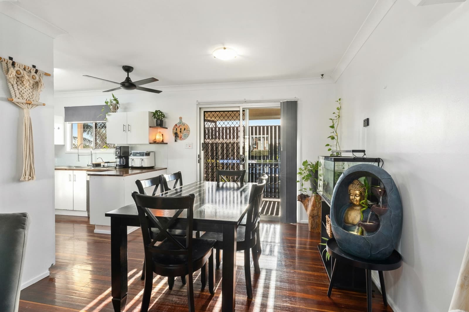 353 Philp Avenue, FRENCHVILLE, Frenchville - Thumbnail 5