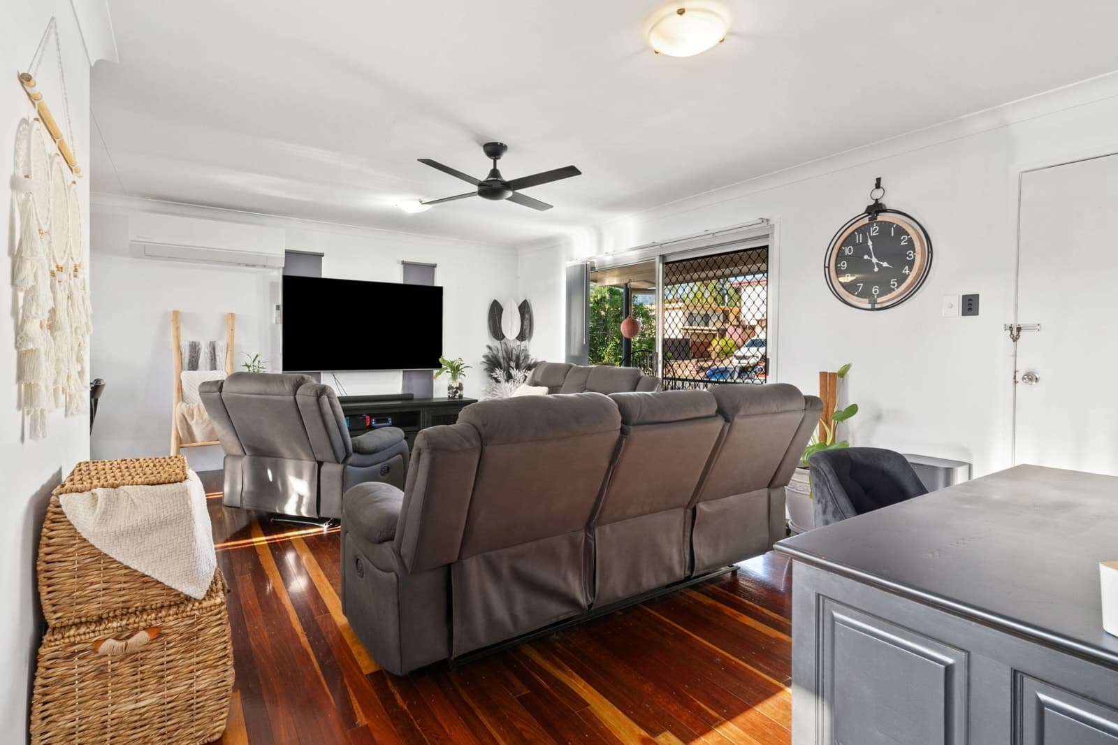 353 Philp Avenue, FRENCHVILLE, Frenchville - Thumbnail 6