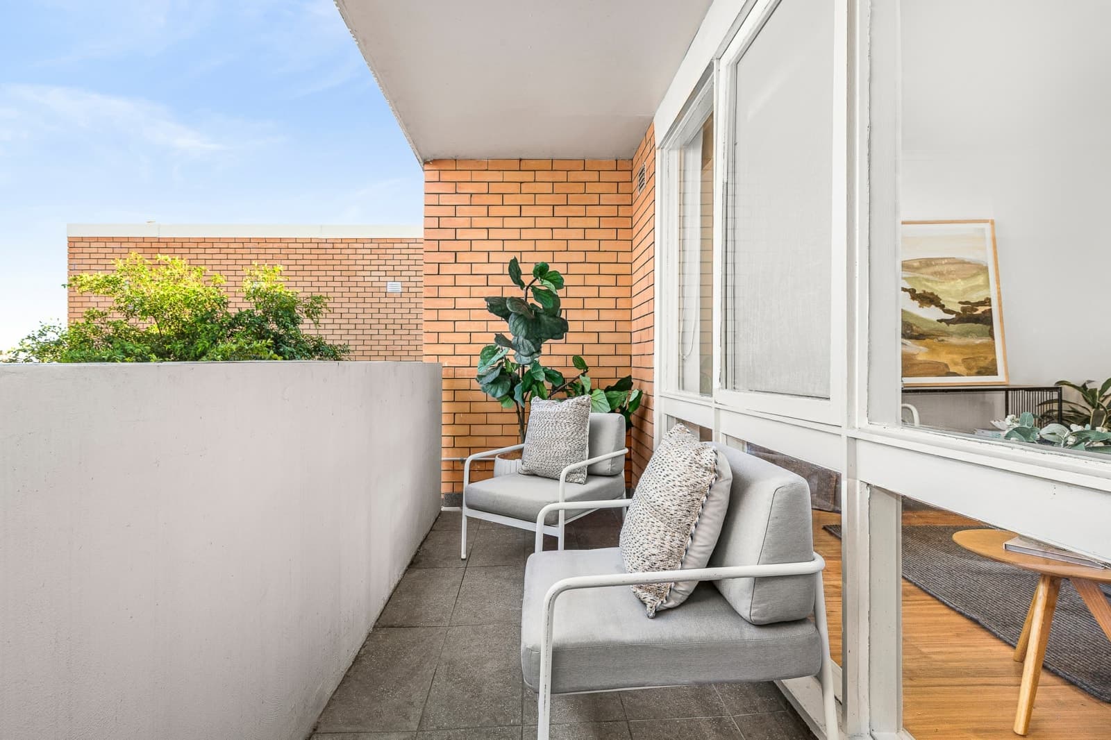 12/76-80 Grey Street, ST KILDA, St Kilda - Thumbnail 2