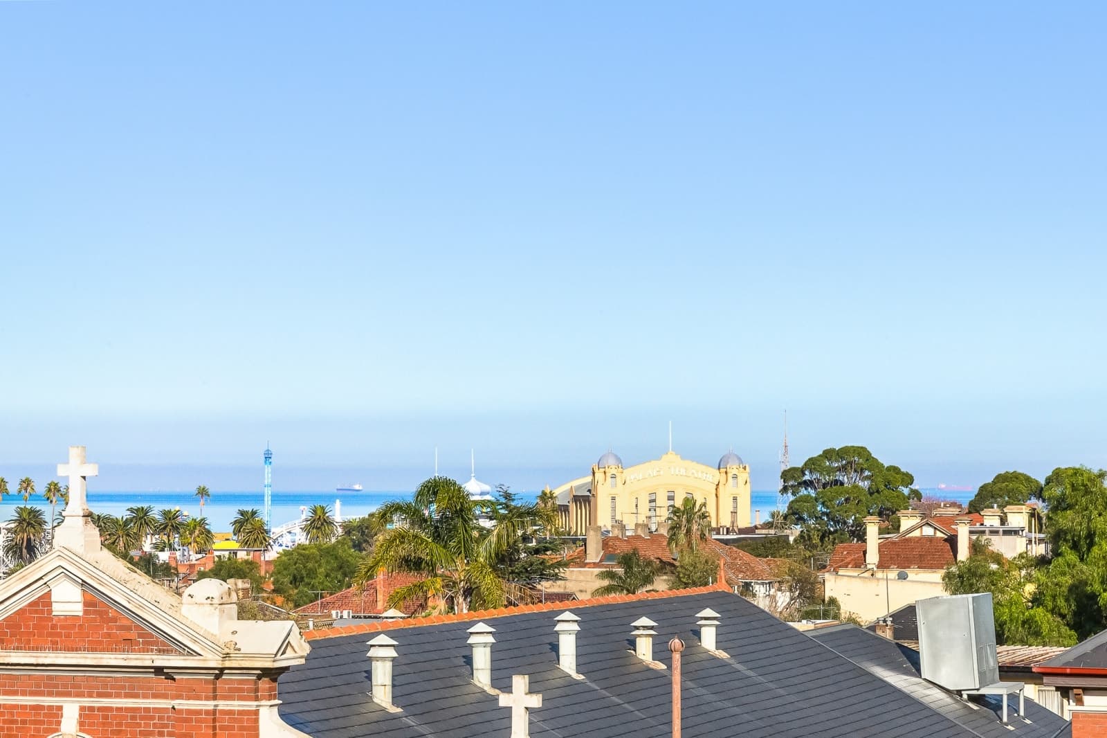 12/76-80 Grey Street, ST KILDA, St Kilda - Thumbnail 3