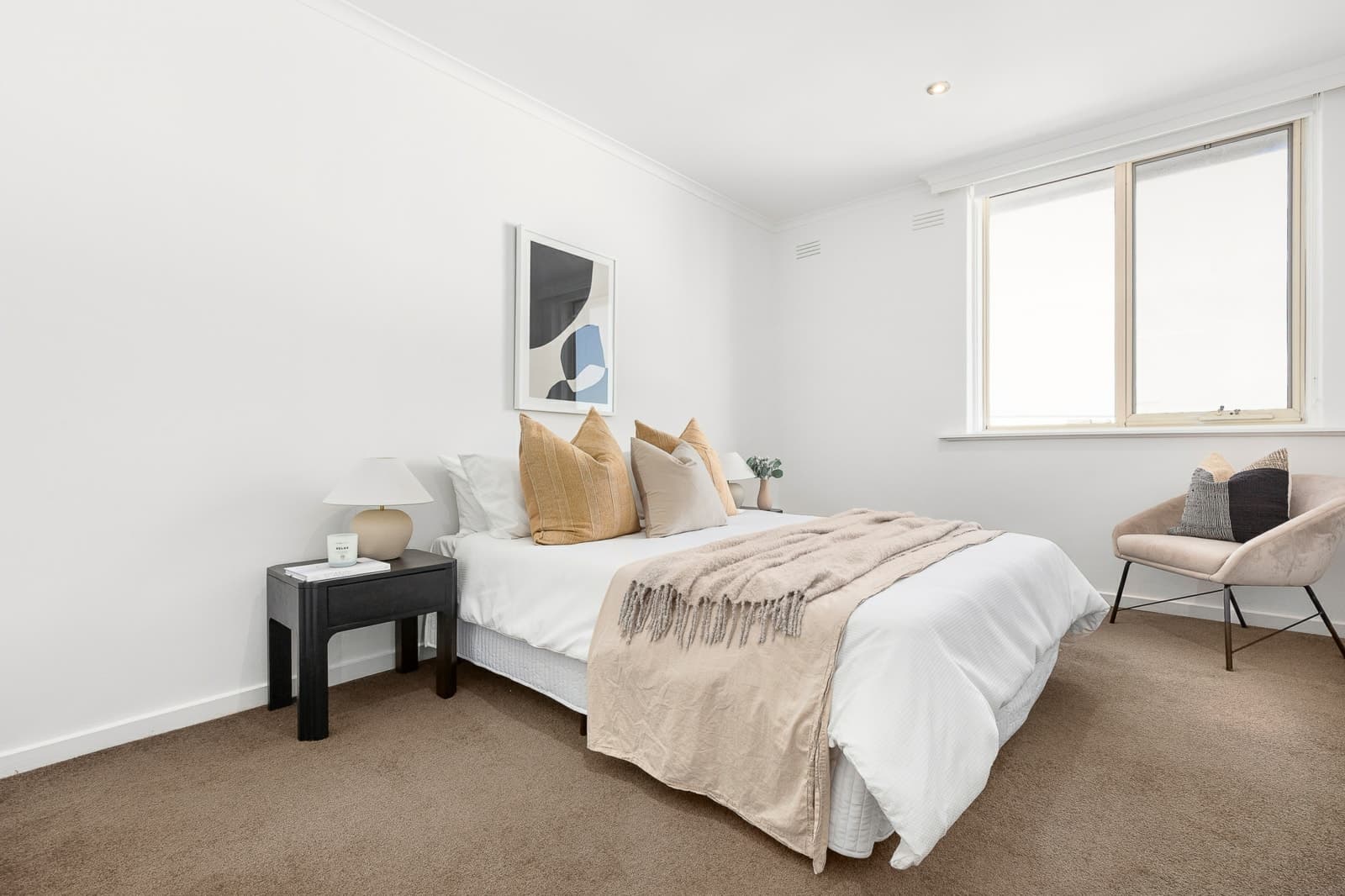 12/76-80 Grey Street, ST KILDA, St Kilda - Thumbnail 8
