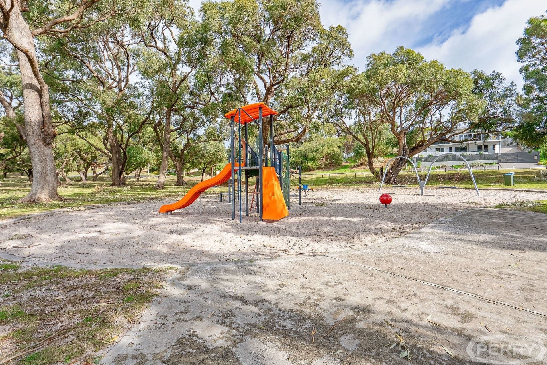 20 Hestia Way, San Remo, San Remo - Image 1
