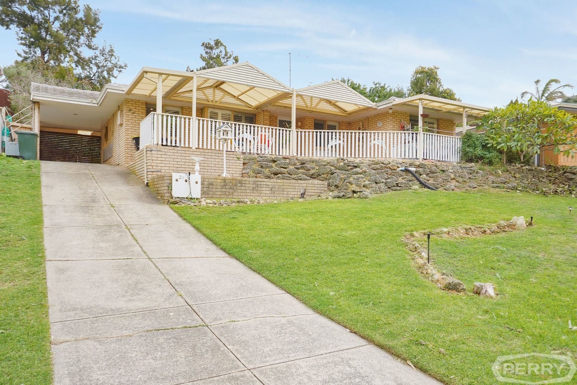 20 Hestia Way, San Remo, San Remo - Thumbnail 2