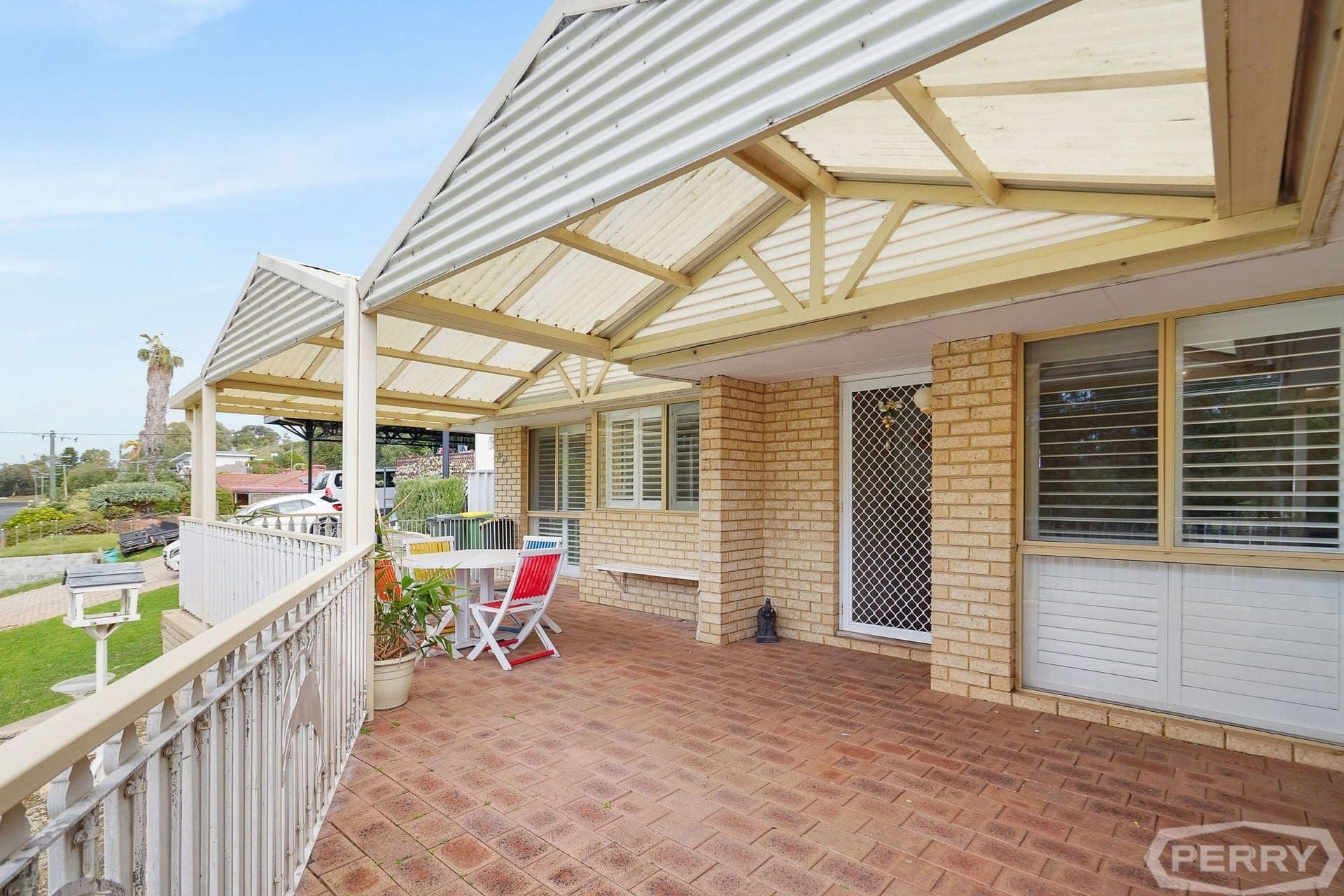 20 Hestia Way, San Remo, San Remo - Thumbnail 3