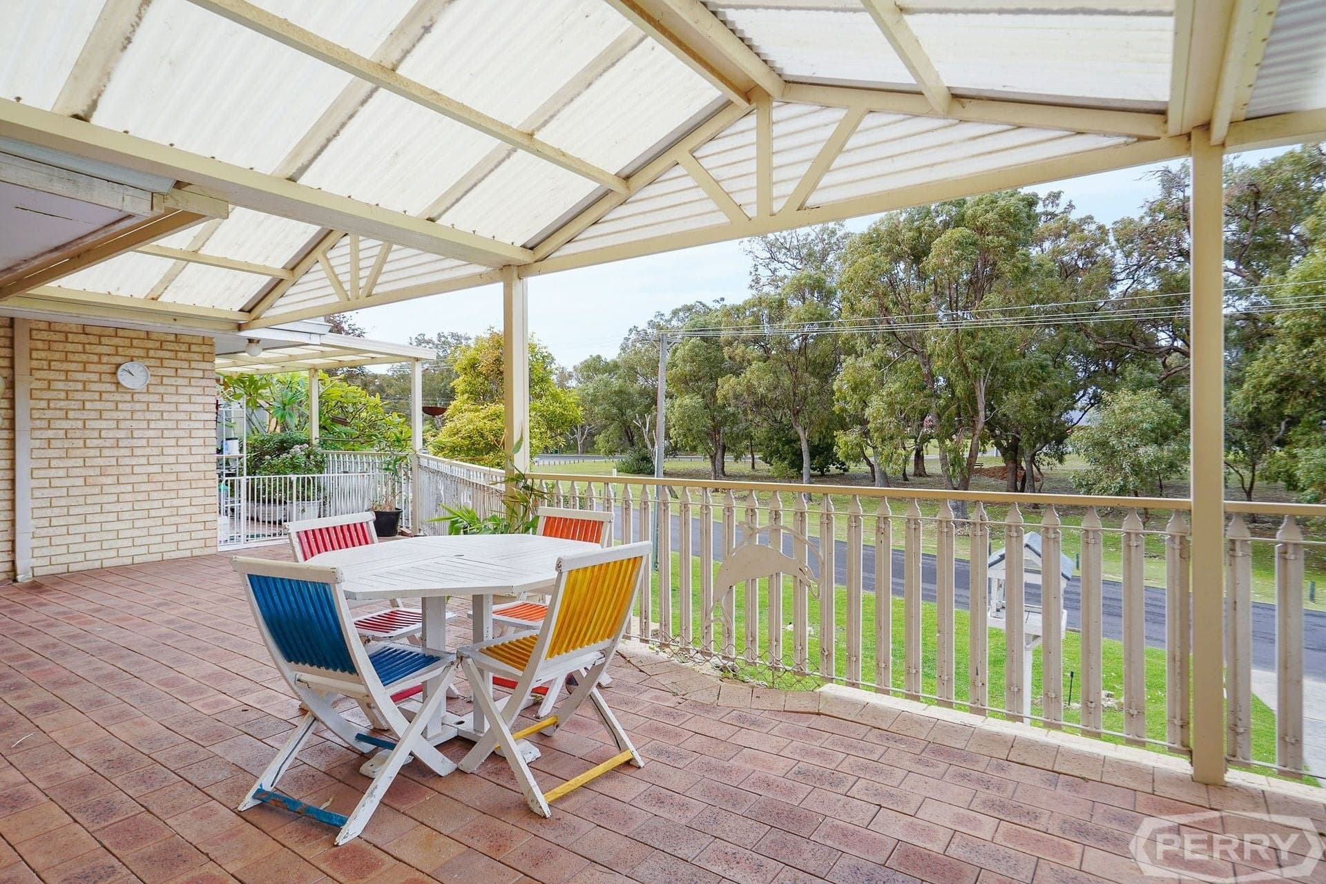 20 Hestia Way, San Remo, San Remo - Thumbnail 4
