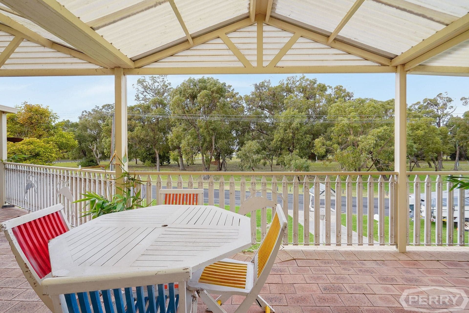 20 Hestia Way, San Remo, San Remo - Thumbnail 5