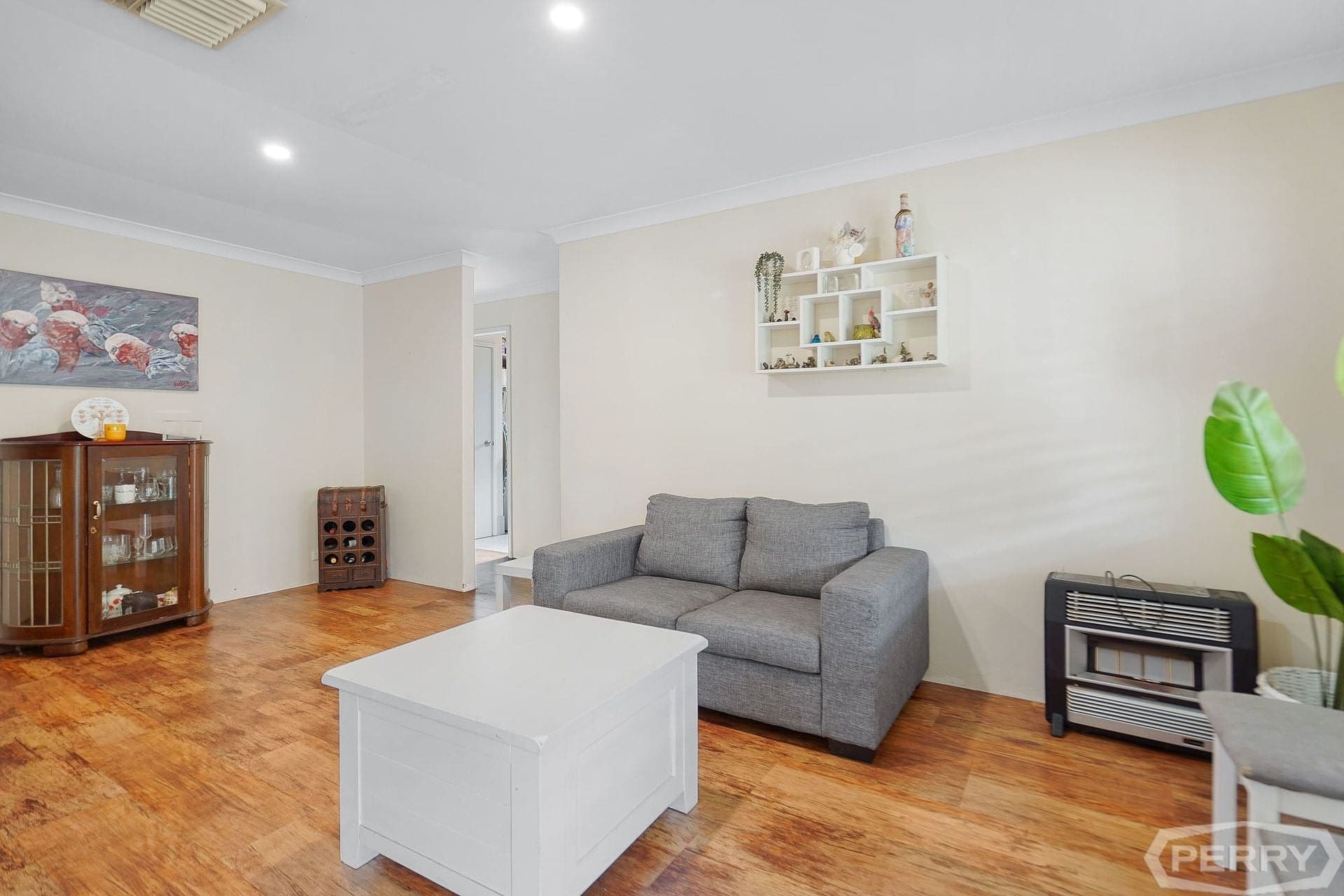 20 Hestia Way, San Remo, San Remo - Thumbnail 6