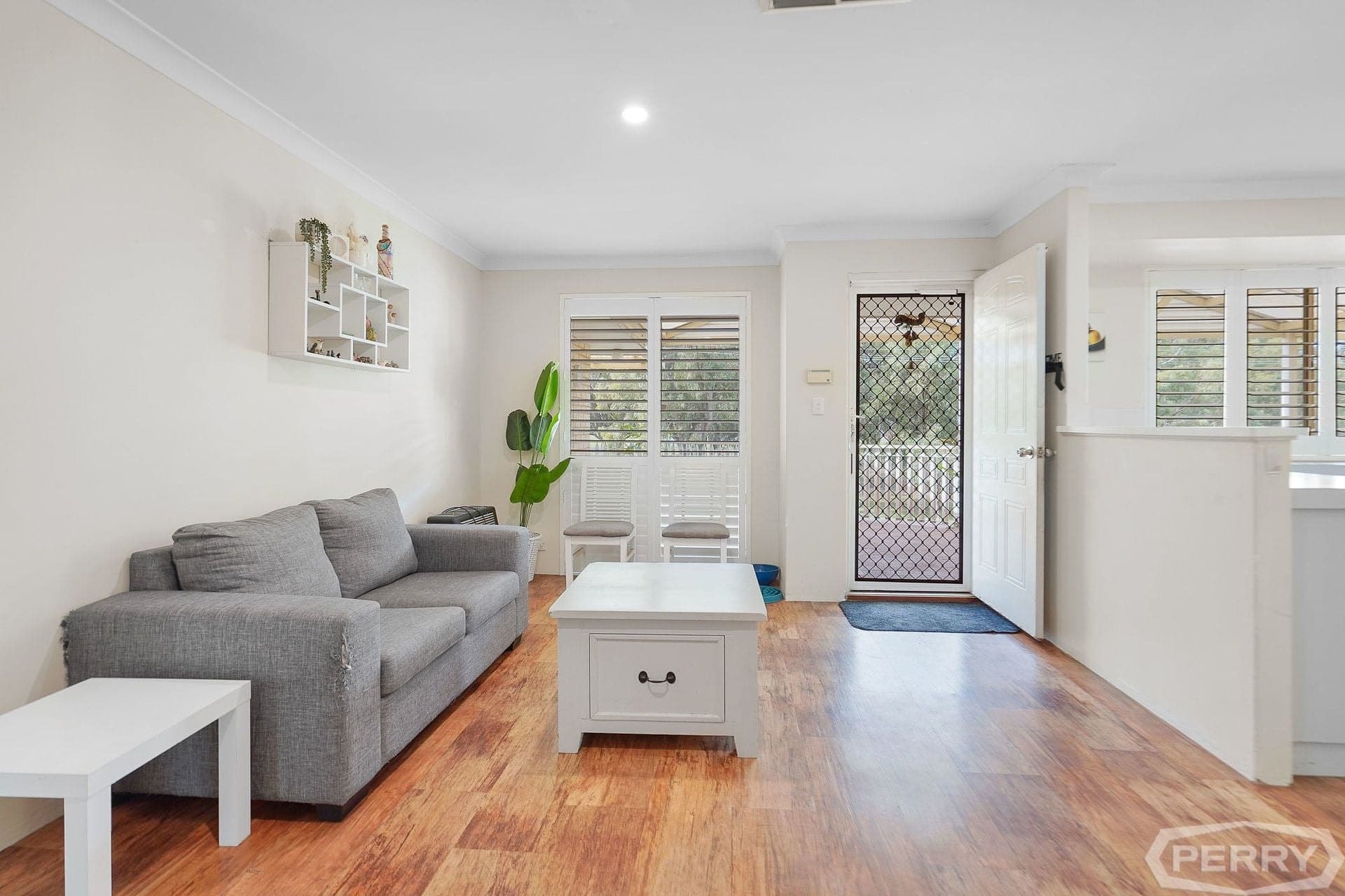 20 Hestia Way, San Remo, San Remo - Thumbnail 7