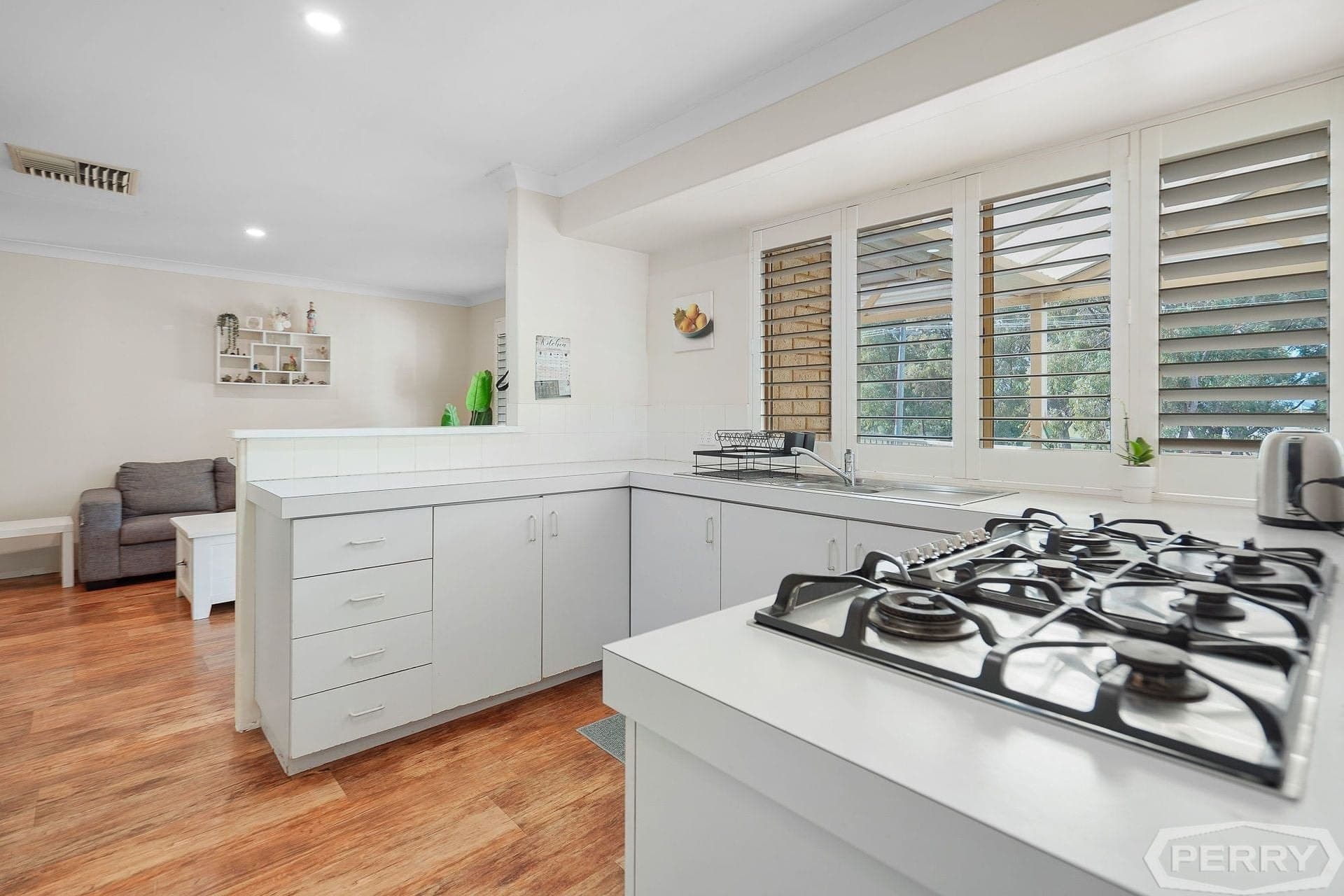 20 Hestia Way, San Remo, San Remo - Thumbnail 8