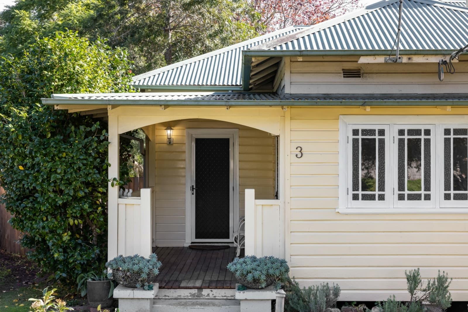 3 Bungay Road, WINGHAM, Wingham - Image 1