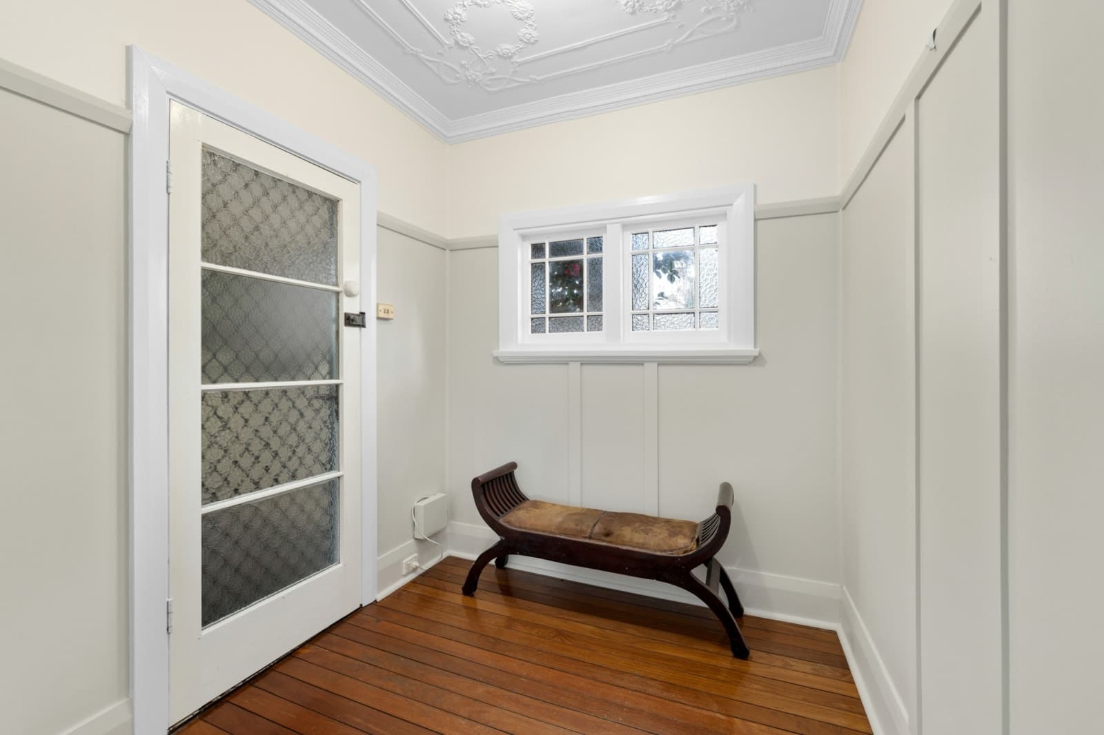 3 Bungay Road,Wingham, Wingham - Thumbnail 2