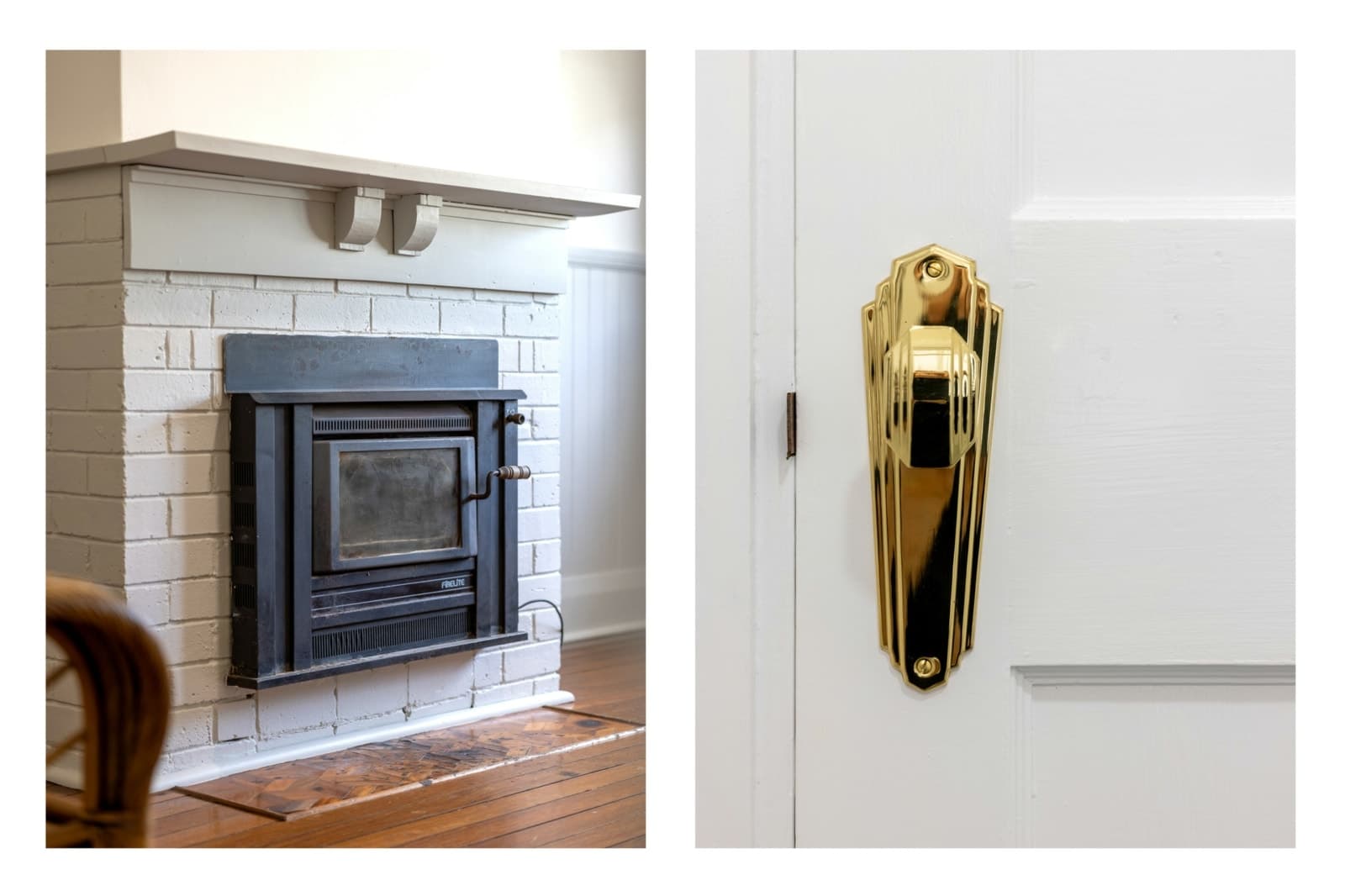 3 Bungay Road,Wingham, Wingham - Thumbnail 3