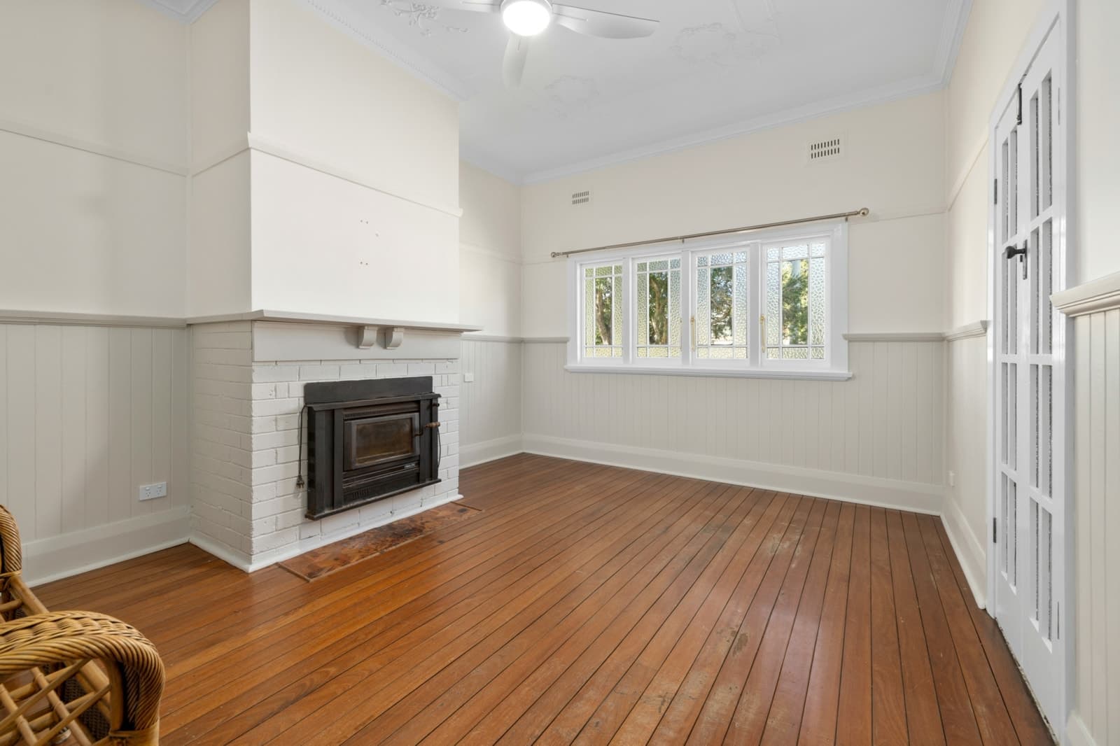 3 Bungay Road,Wingham, Wingham - Thumbnail 4