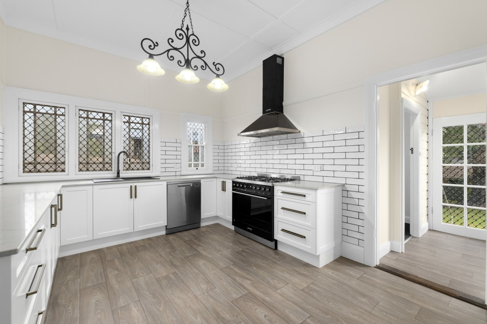 3 Bungay Road,Wingham, Wingham - Thumbnail 6