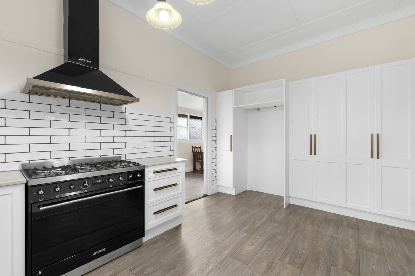 3 Bungay Road,Wingham, Wingham - Thumbnail 7