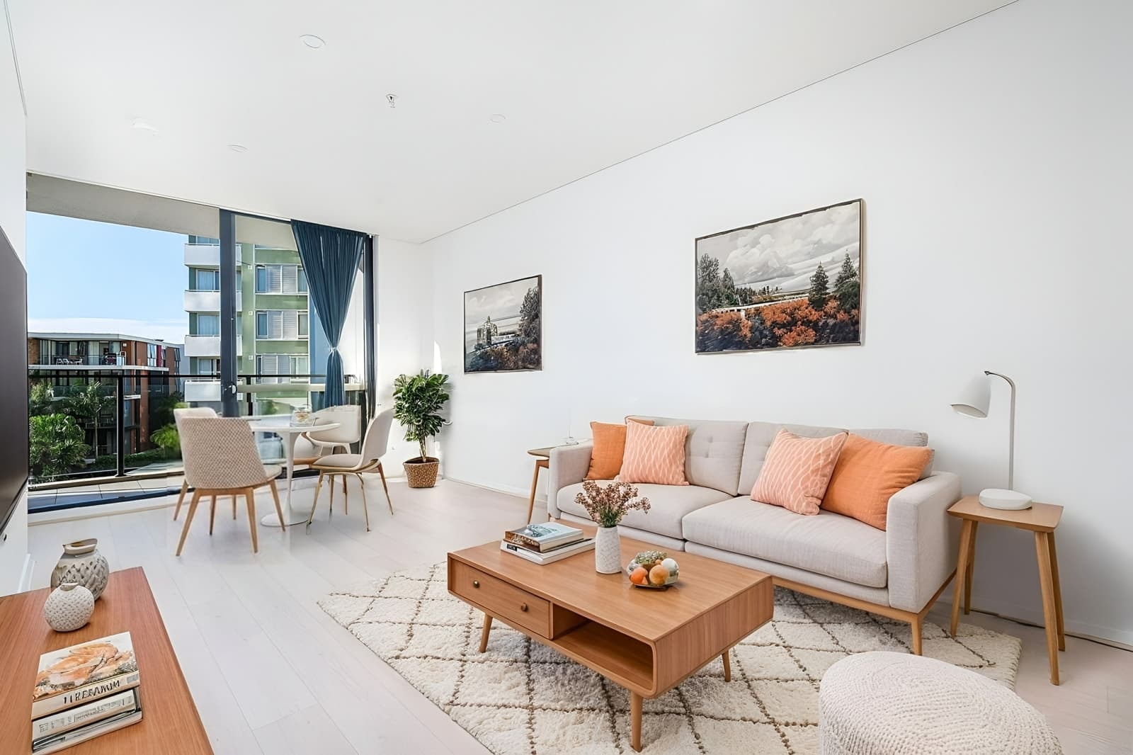 819G/4 Devlin Street, RYDE, Ryde - Image 1