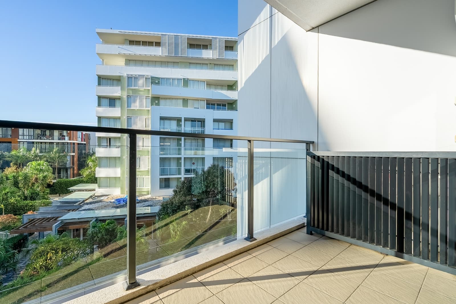 819G/4 Devlin Street,Ryde, Ryde - Thumbnail 2