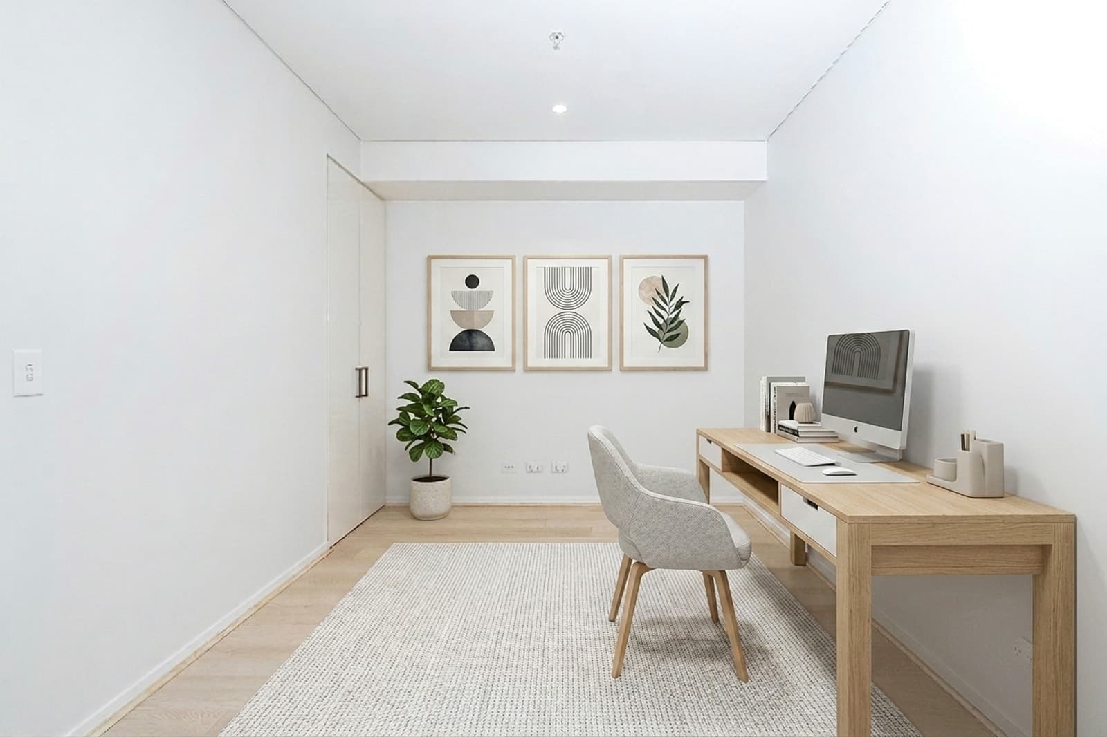 819G/4 Devlin Street,Ryde, Ryde - Thumbnail 4
