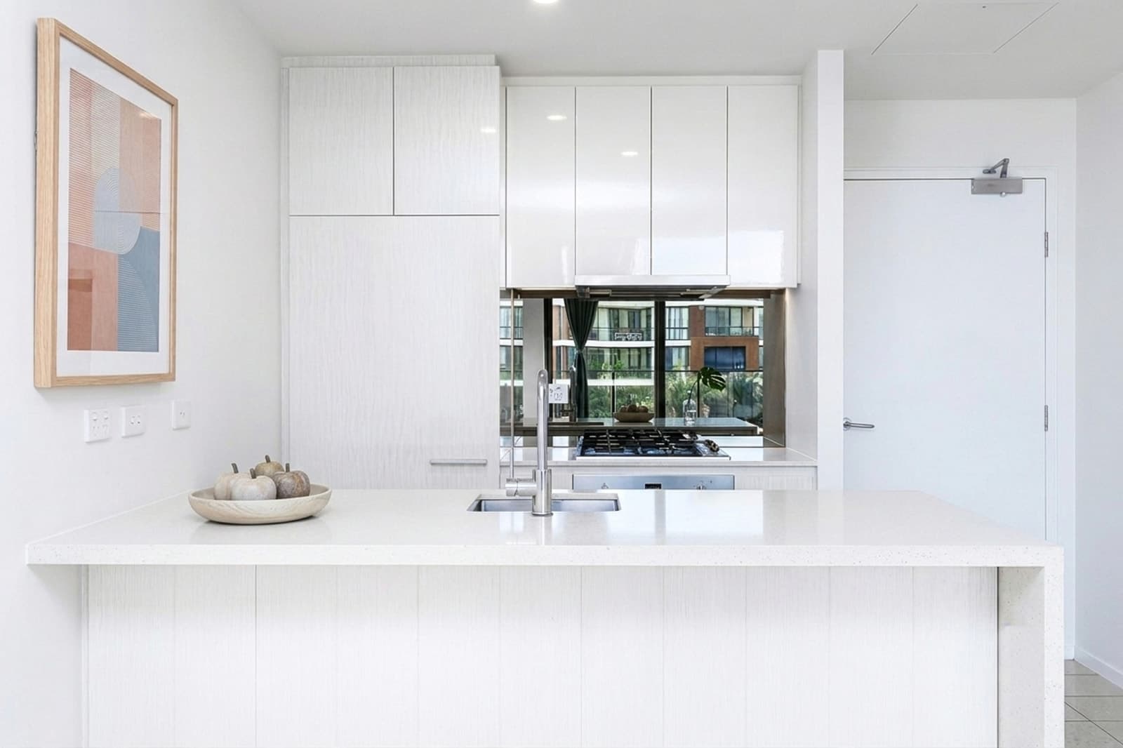 819G/4 Devlin Street,Ryde, Ryde - Thumbnail 5
