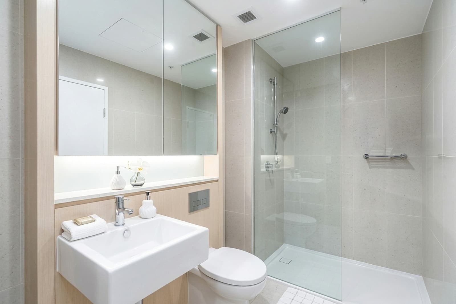 819G/4 Devlin Street,Ryde, Ryde - Thumbnail 6
