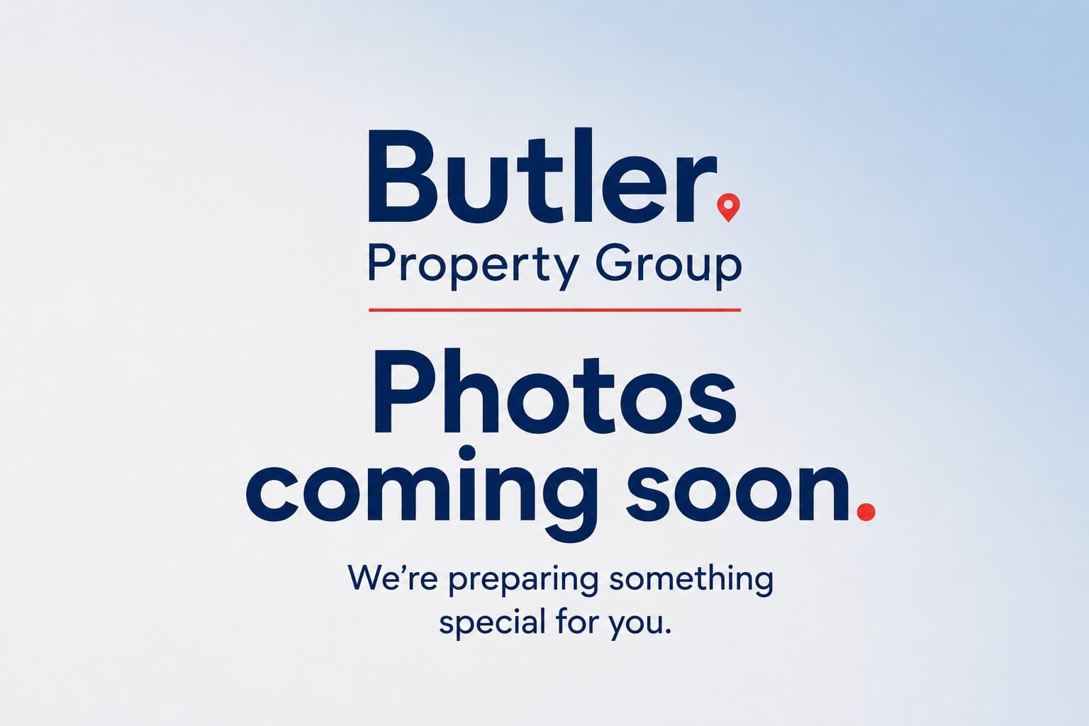 16 Georgina Street, BAYSWATER WA 6053, Bayswater - Image 1