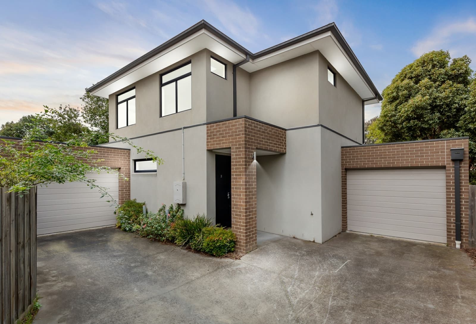 2/28 Koonawarra Street, CLAYTON, Clayton - Image 1
