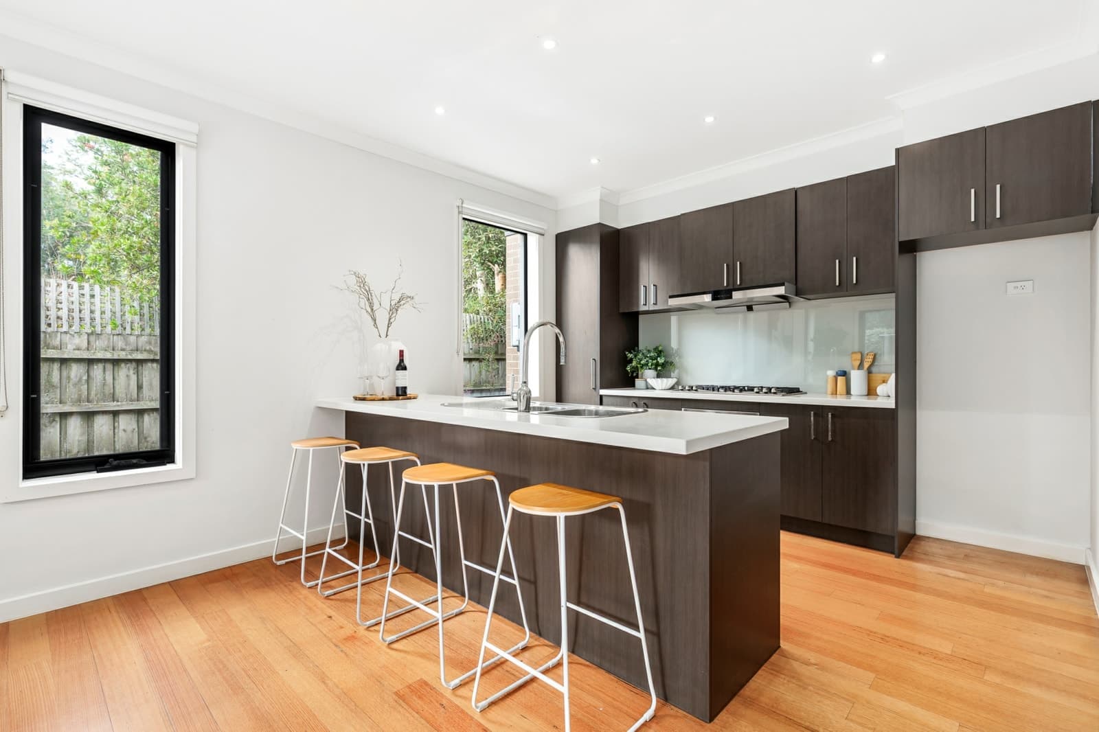 2/28 Koonawarra Street, CLAYTON, Clayton - Thumbnail 3