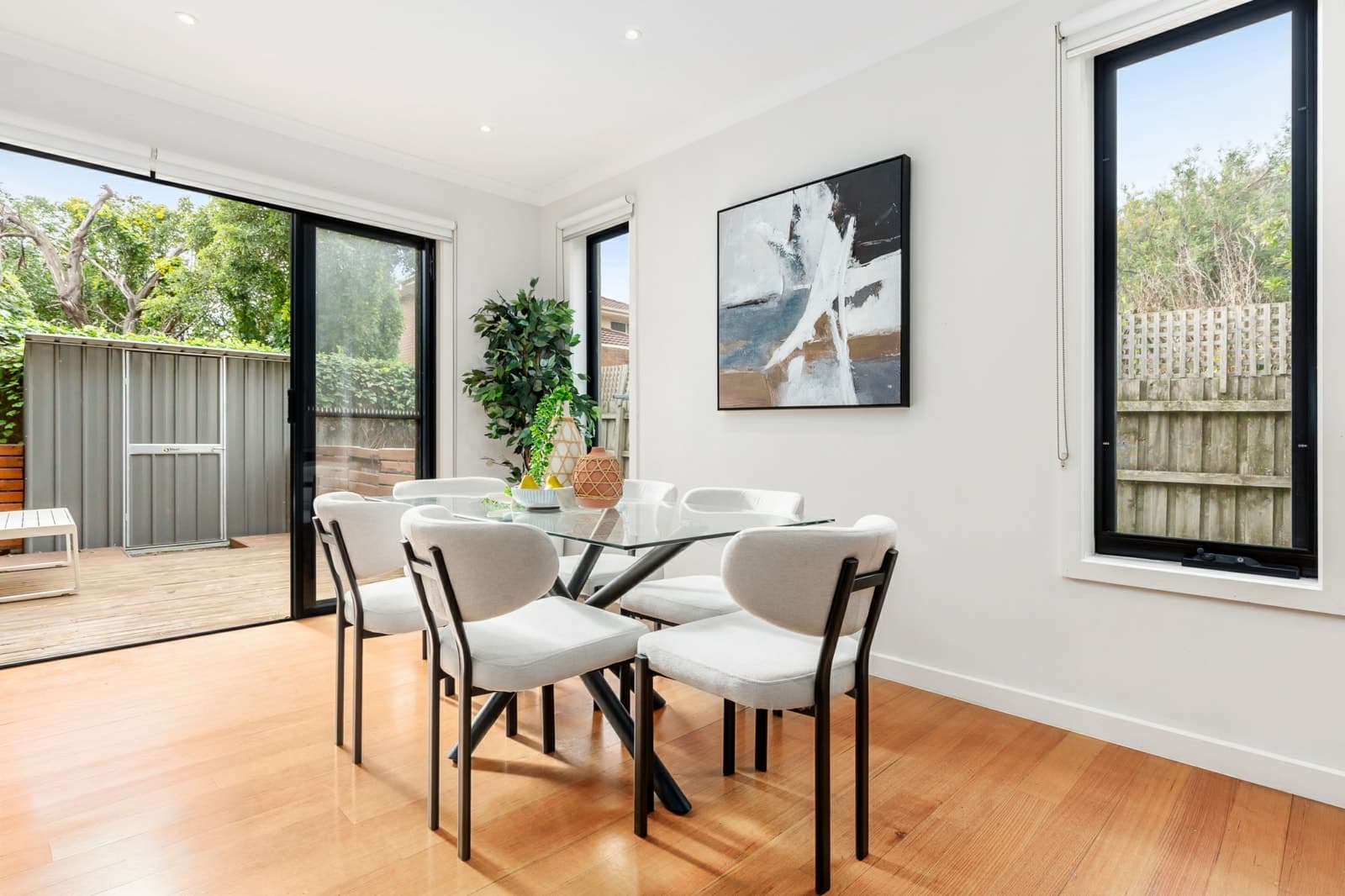 2/28 Koonawarra Street, CLAYTON, Clayton - Thumbnail 4